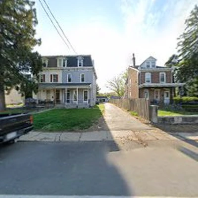 AP Zajko Construction, LLC