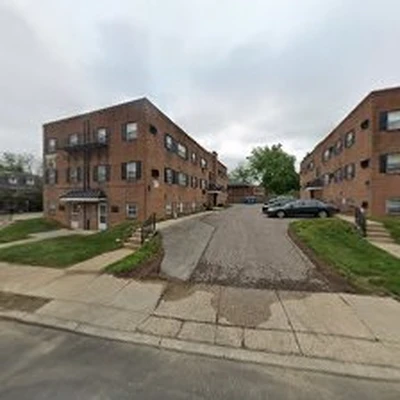 Precise Homes Unlimited
