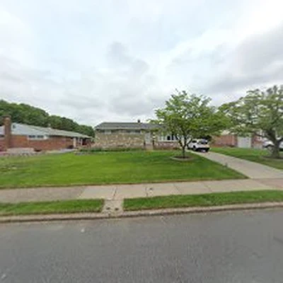 Rustemi Electric LLC