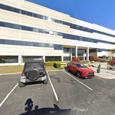 Alexander Electric Inc.