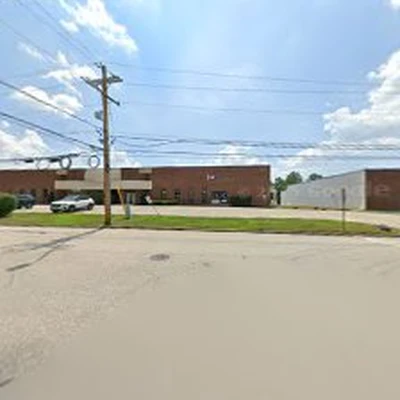 City Electric Supply Norristown