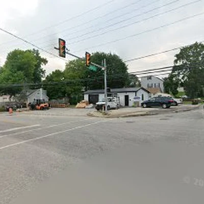 HYLAN