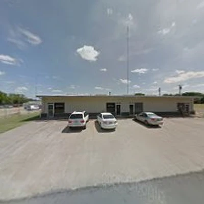 AIR-an HVAC&R Mechanical Services LLC