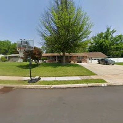 Phil's Electric, LLC