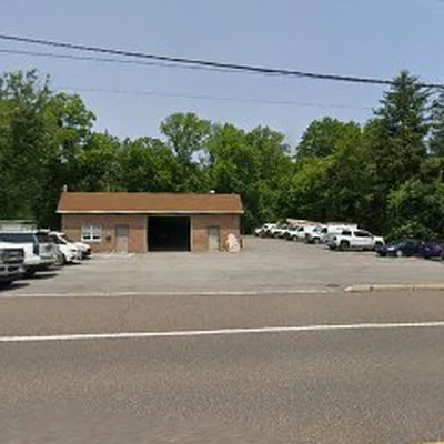 Advanced Electrical Contractors, Inc