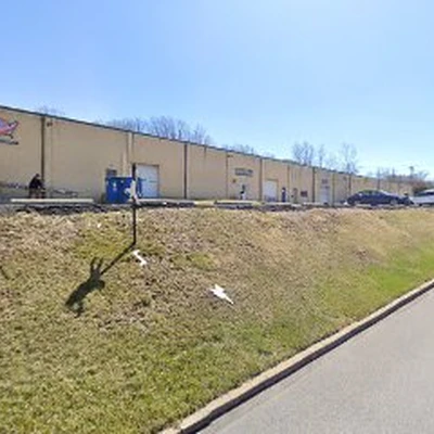 City Electric Supply Willow Grove