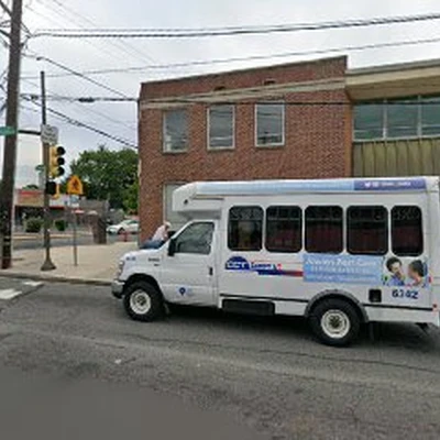 Mullin Mechanical LLC