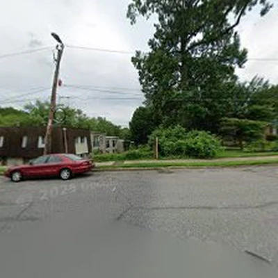 Garsey Electric