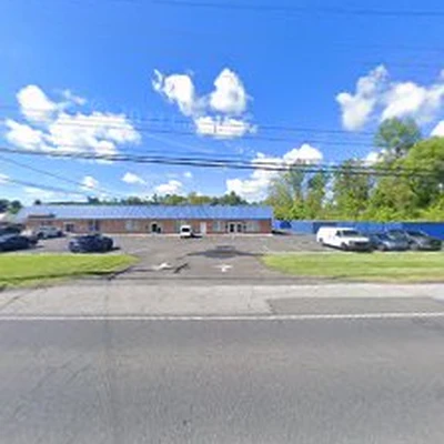 Allwire Electric, LLC