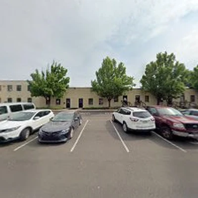 Brandon Electric, Inc.