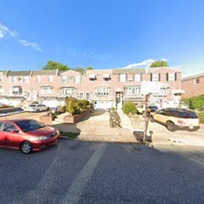 DOMINIC DENICOLO CUSTOM HOME REMODELING