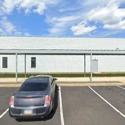 H A Holden Inc
