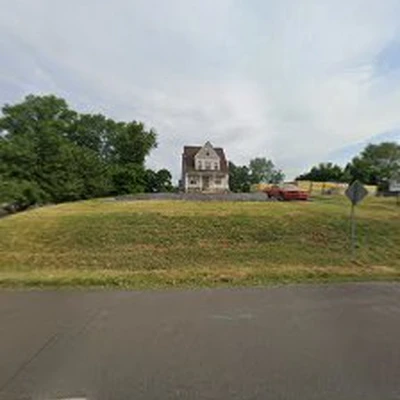 Bucks County Fuel, LLC