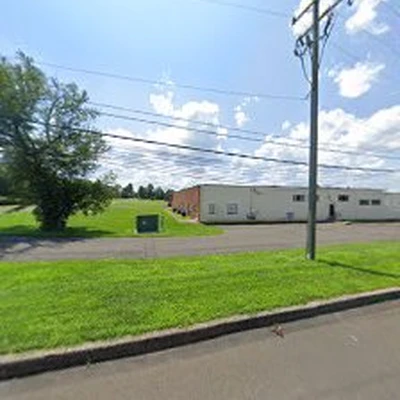 S&S Electrical Services, Inc.