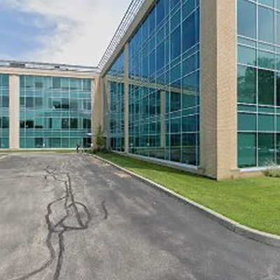 Fitzgerald Spector Inc