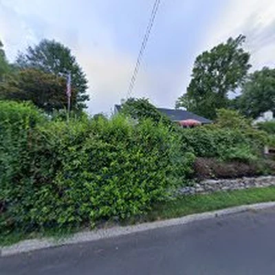 Stone Finish LLC