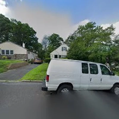 Jeff’s Appliance Repair of Montgomery County PA