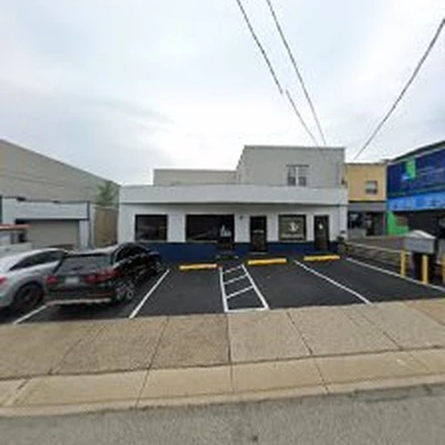 PNJA Home Improvement and General Contractors