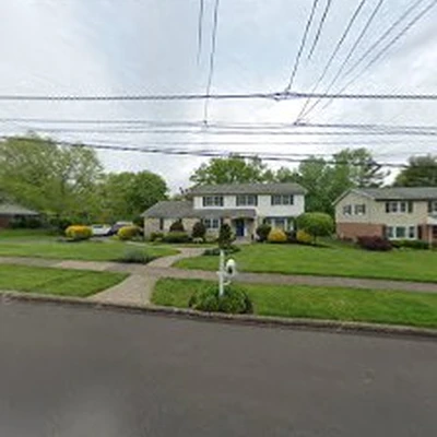 Brian Millman Electric, Bucks County PA
