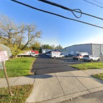 Fogarty Electric & General Contracting
