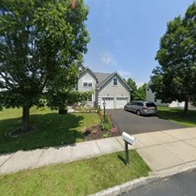 NEW CITY ELECTRIC LLC