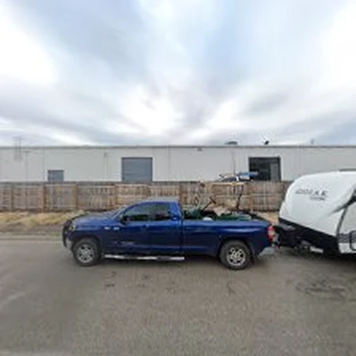 Sunbelt Electric San Antonio