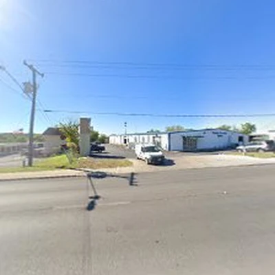 Elliott Electric Supply