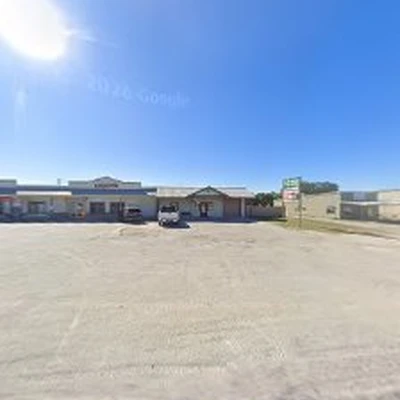 &