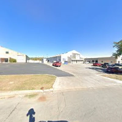 City Electric Supply Schertz