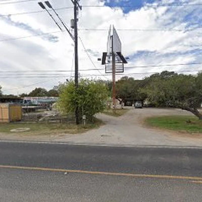 Hill Country Electrical