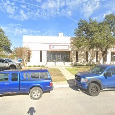 J. Anthony Electrical Contractors, LLC.