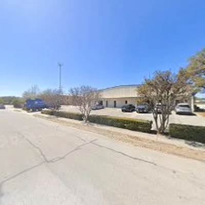 Consolidated Electric Services Inc