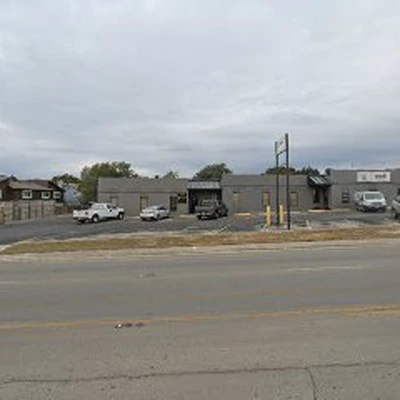 JV Electric, LLC