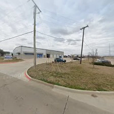 Century HVAC Distributing