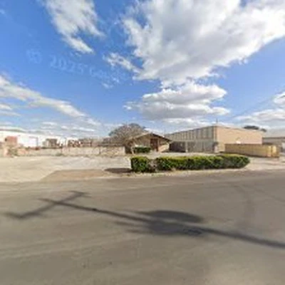 Good Electric - Electricians San Antonio