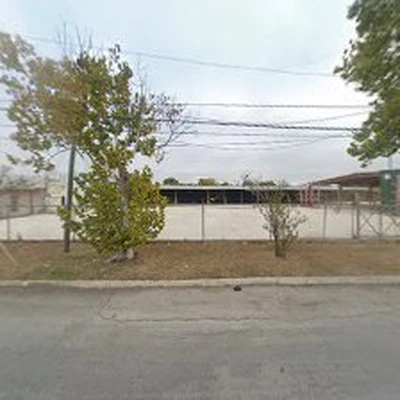 Christian Electric San Antonio
