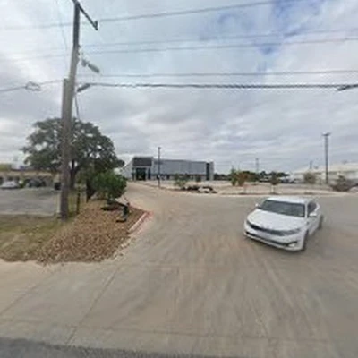 Lonestar Electric Supply
