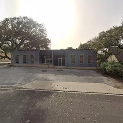 All Texas Electrical Services, Inc.