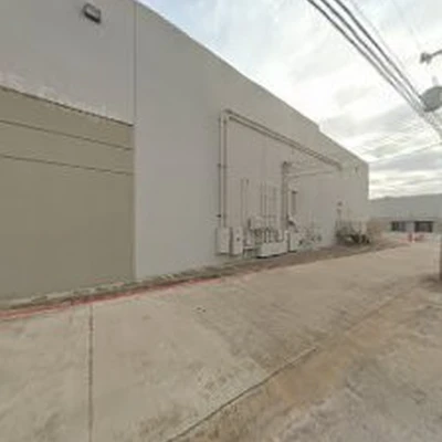 City Electric Supply San Antonio North