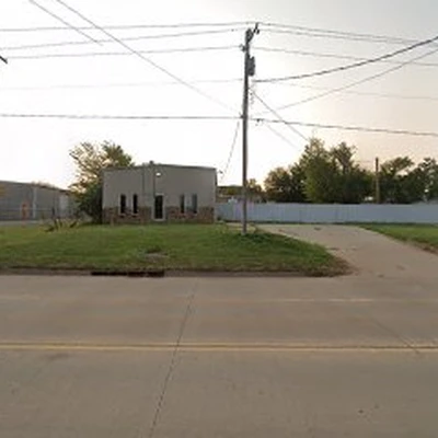 J Curry Electric Co Inc