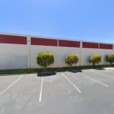 D&S Electric Group