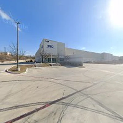 Consolidated Electrical Distributors