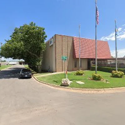 Osborne Electric Company