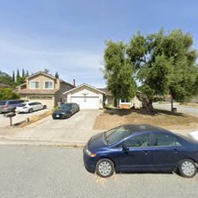 5 Star Electric San Jose