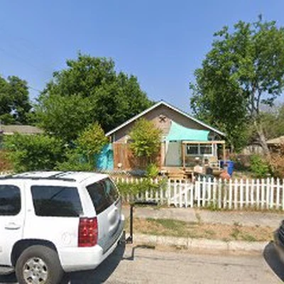 All Day Electrician San Antonio