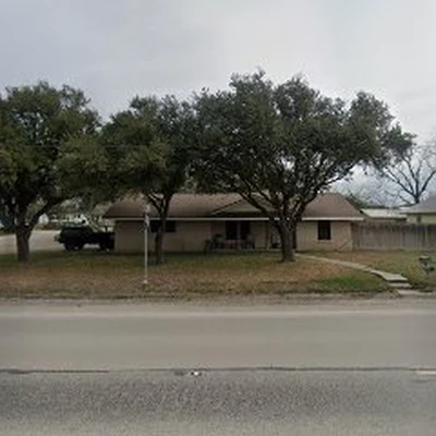 T & B Electric Inc
