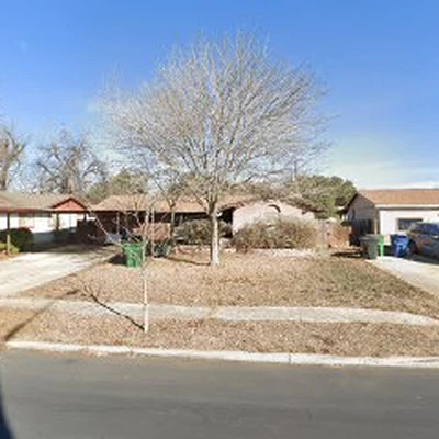 Lakeview Appliance Service San Antonio