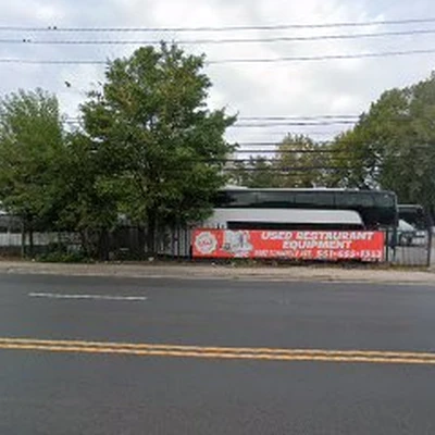 Central HVAC Repair North Bergen