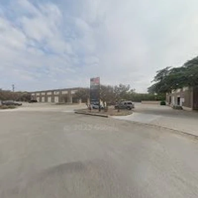 Winsupply of San Antonio Electrical