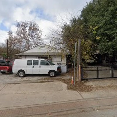 G and G Appliance Recyclers